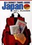 Japan: A Budget Travel Guide