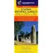 Ethiopia (World Travel Map)