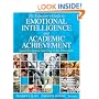 The Educator's Guide to Emotional Intelligence and Academic Achievement: Social-Emotional Learning in the Classroom