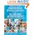 The Educator's Guide to Emotional Intelligence and Academic Achievement: Social-Emotional Learning in the Classroom