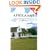 Colloquial Afrikaans: The Complete Course for Beginners (PB + CD)