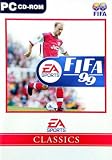 Fifa 99 classics