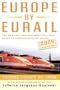 Europe by Eurail 2005, 29th