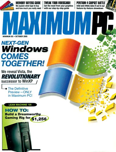 large image