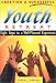 Creating a Successful Youth Retreat: Eight Steps to a Well-Planned Experience
