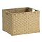 Casual Home Milk Crate Storage