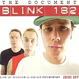 The Document