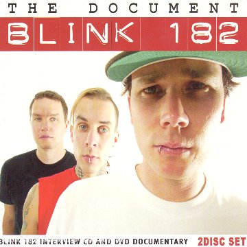 CD-Charts  Music : The Document: +DVD