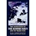 The Expedition of the Donner Party and Its Tragic Fate