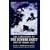 The Expedition of the Donner Party and Its Tragic Fate