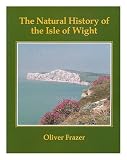 The natural history of the Isle of Wight