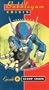 Bubblegum Crisis 8:Scoop Chase [VHS]