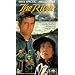RIVERDRAMAS: Go With the Flow