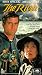 Search : River (1984)