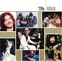 '70s: Gold