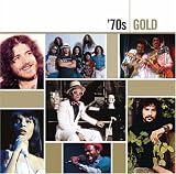 enlarged image: \'70s: Gold