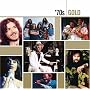 '70s: Gold
