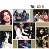 '70s: Gold