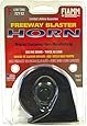 FIAMM 72112 Freeway Blaster Horn