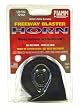 FIAMM 72112 Freeway Blaster Horn