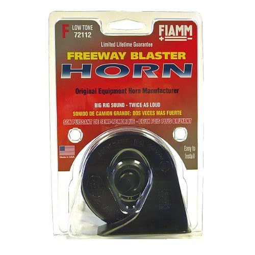 New Horn for my Rebel..!!?? - Page 2 - Honda Rebel Forum bmw k1200gt fuse box 