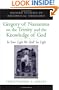 Gregory of Nazianzus on the Trinity and the Knowledge of God: In Your Light We Shall See Light (Oxford Studies in Historical Theology)