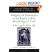 Gregory of Nazianzus on the Trinity and the Knowledge of God: In Your Light We Shall See Light (Oxford Studies in Historical Theology)