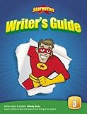 Writer's guide