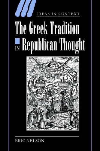 Greece