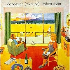 Dondestan (Revisited)