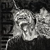 Dirge