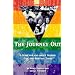 The Journey Out: A Guide for and About Lesbian, Gay, and Bisexual Teens