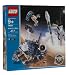 LEGO Discovery: Mission to Mars