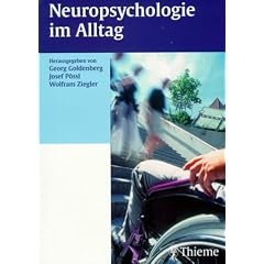 Neuropsychologie im Alltag