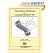 Parametric Modeling with Autodesk Inventor R8