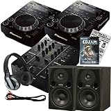 ���i�̏ڍ�