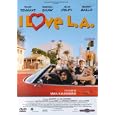 I Love L.A.