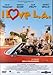 DVD : I Love L.A.