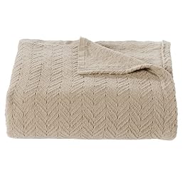 blanket