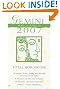 Gemini (Total Horoscopes 2007)