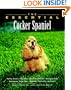 The Essential Cocker Spaniel (Howell Book House's Essential)