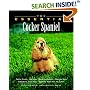 The Essential Cocker Spaniel (Howell Book House's Essential)