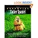The Essential Cocker Spaniel (Howell Book House's Essential)