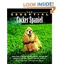 The Essential Cocker Spaniel (Howell Book House's Essential)