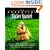 The Essential Cocker Spaniel (Essential guides)