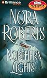 Northern Lights