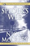 The Spider's Web