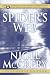 The Spider's Web