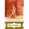 Read the 8 Essential English-Language Gay & Lesbian Novels?