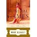 Funeral Games